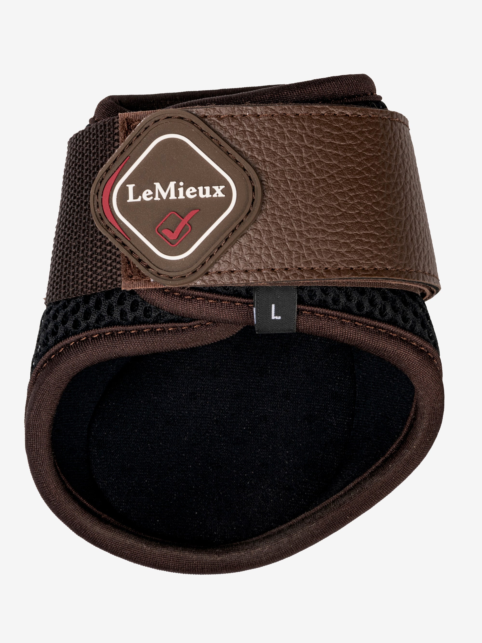 LeMieux Derby Fetlock Boot