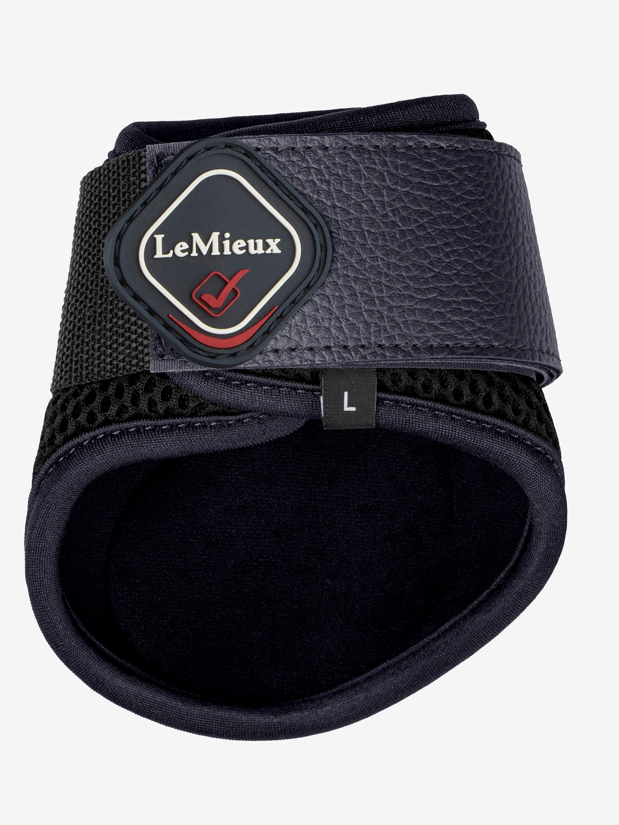 LeMieux Derby Fetlock Boot