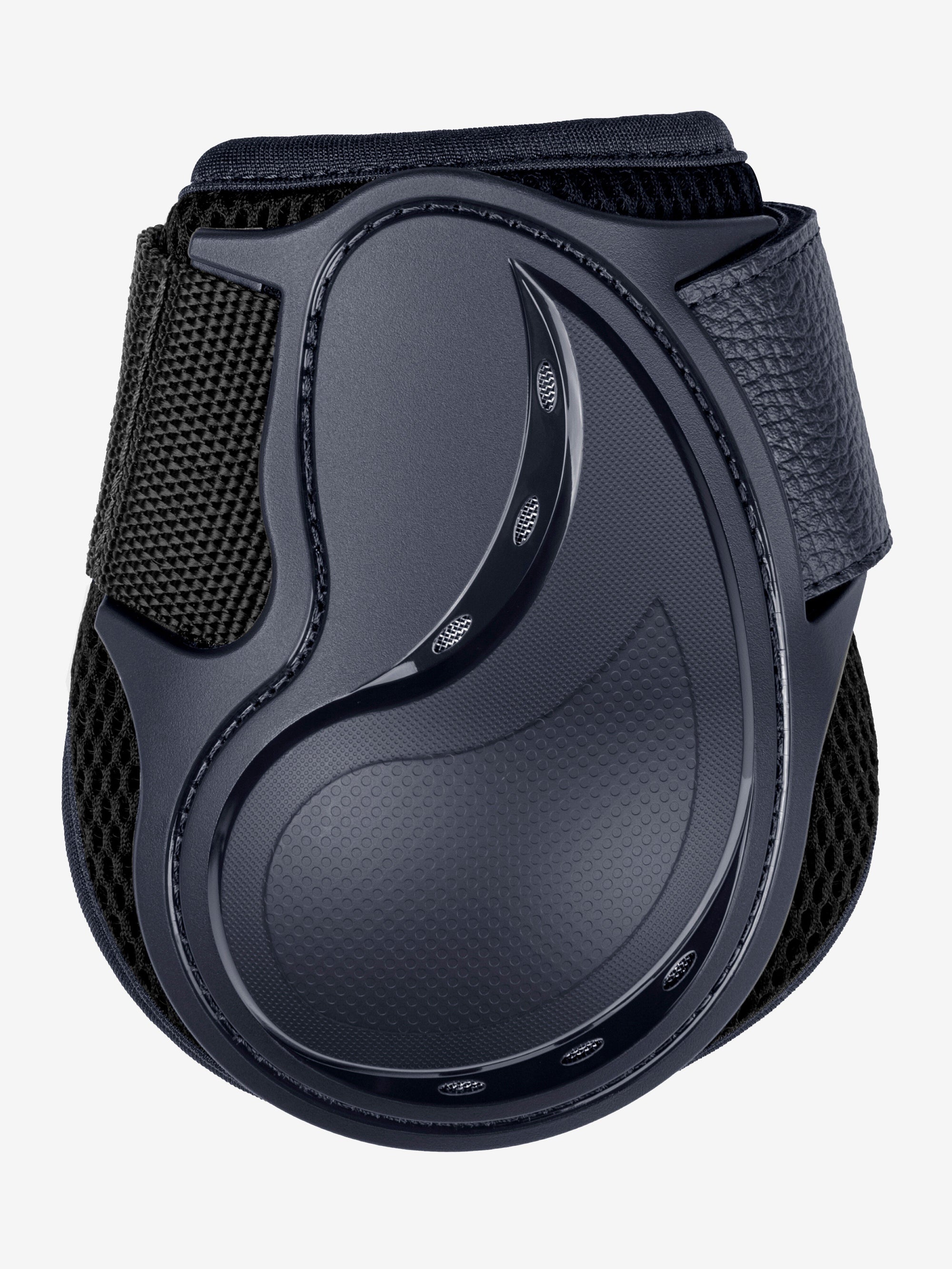 LeMieux Derby Fetlock Boot