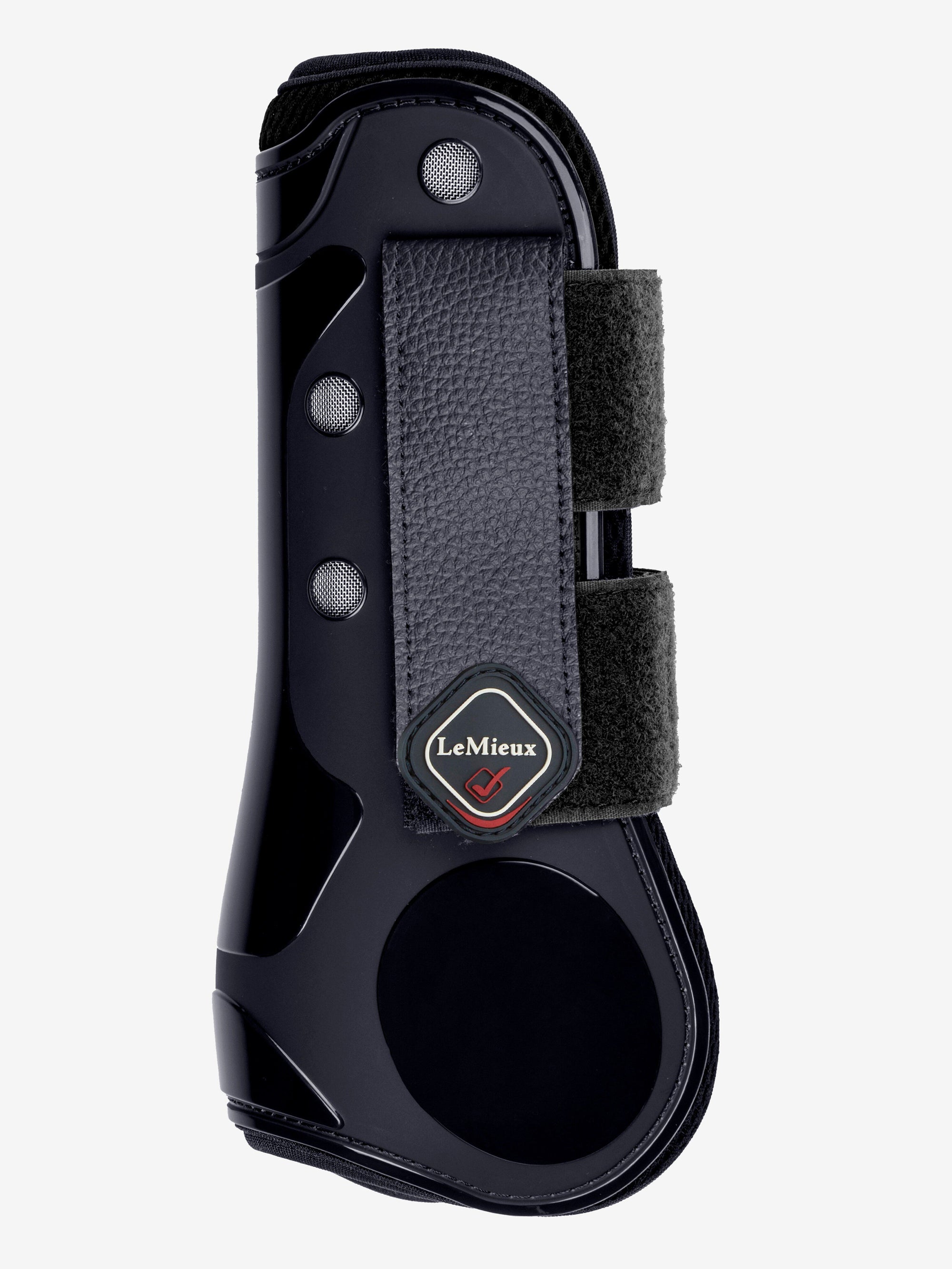 LeMieux Derby Tendon Boot