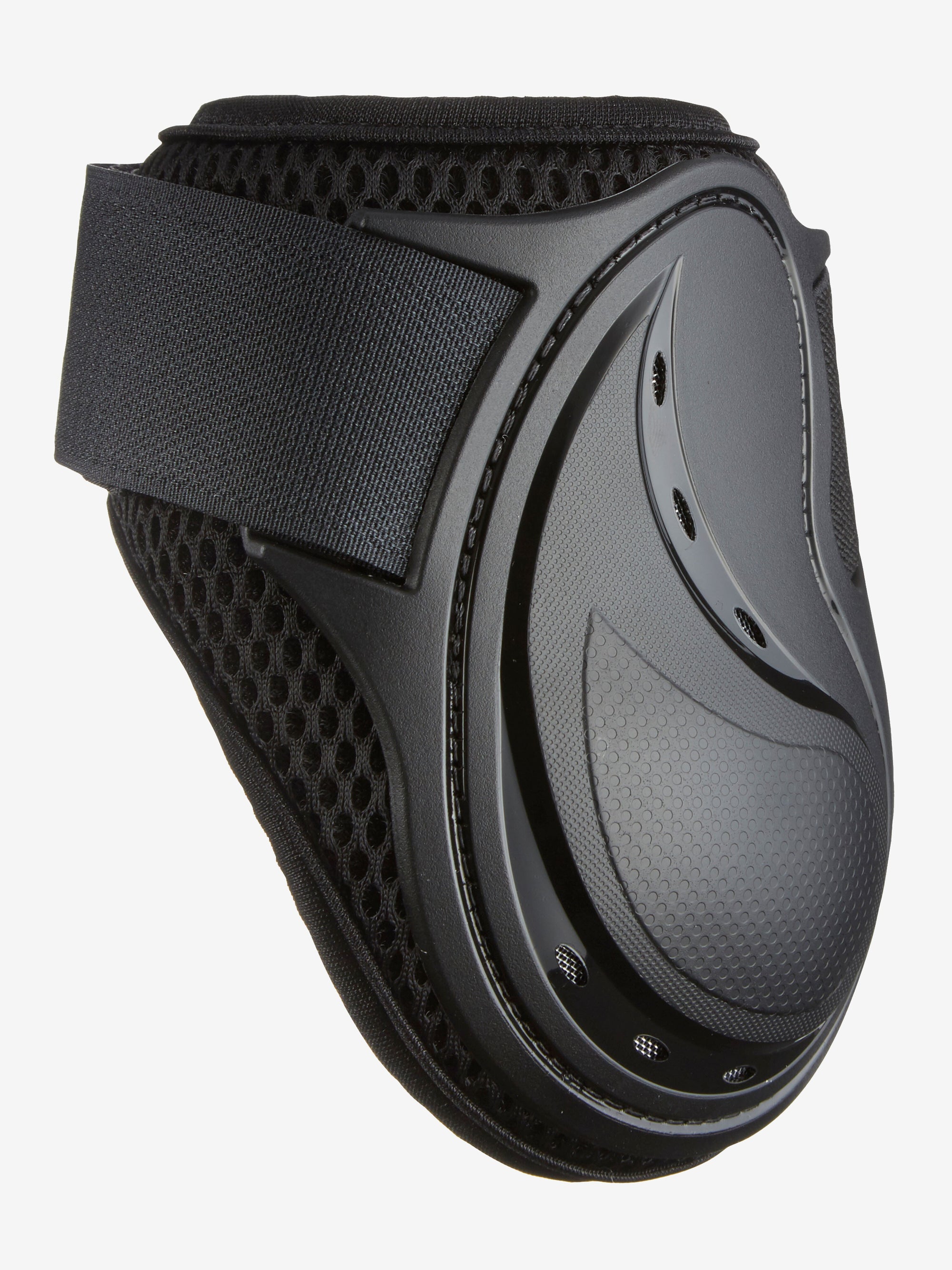 LeMieux Derby Fetlock Boot