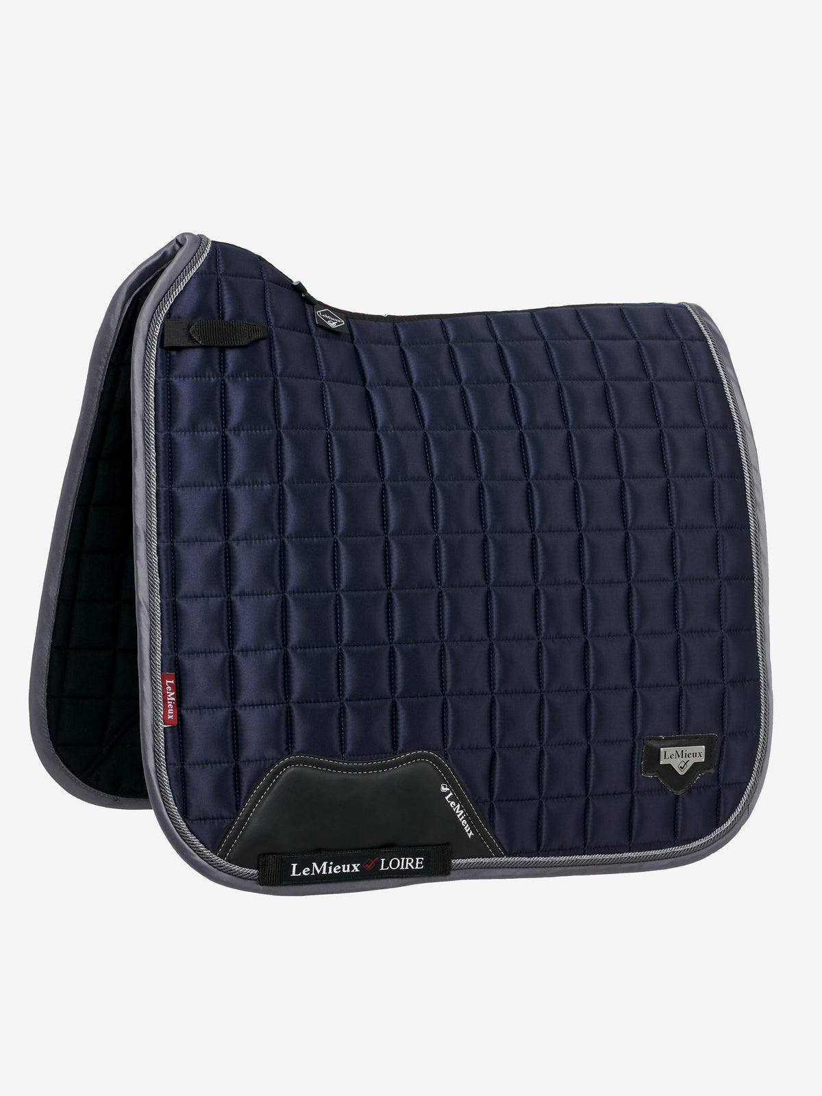 LeMieux Loire Classic Dressage Square