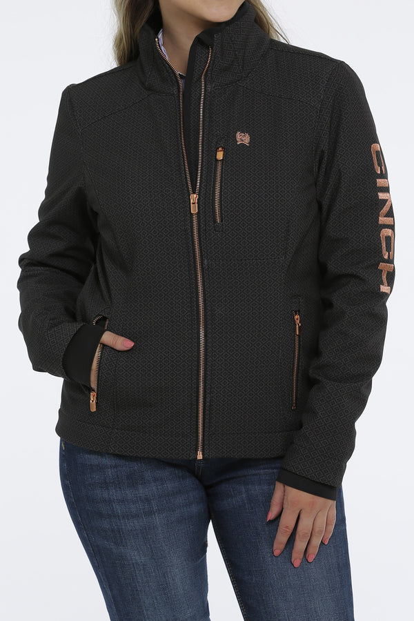 Cinch concealed carry sale jacket review