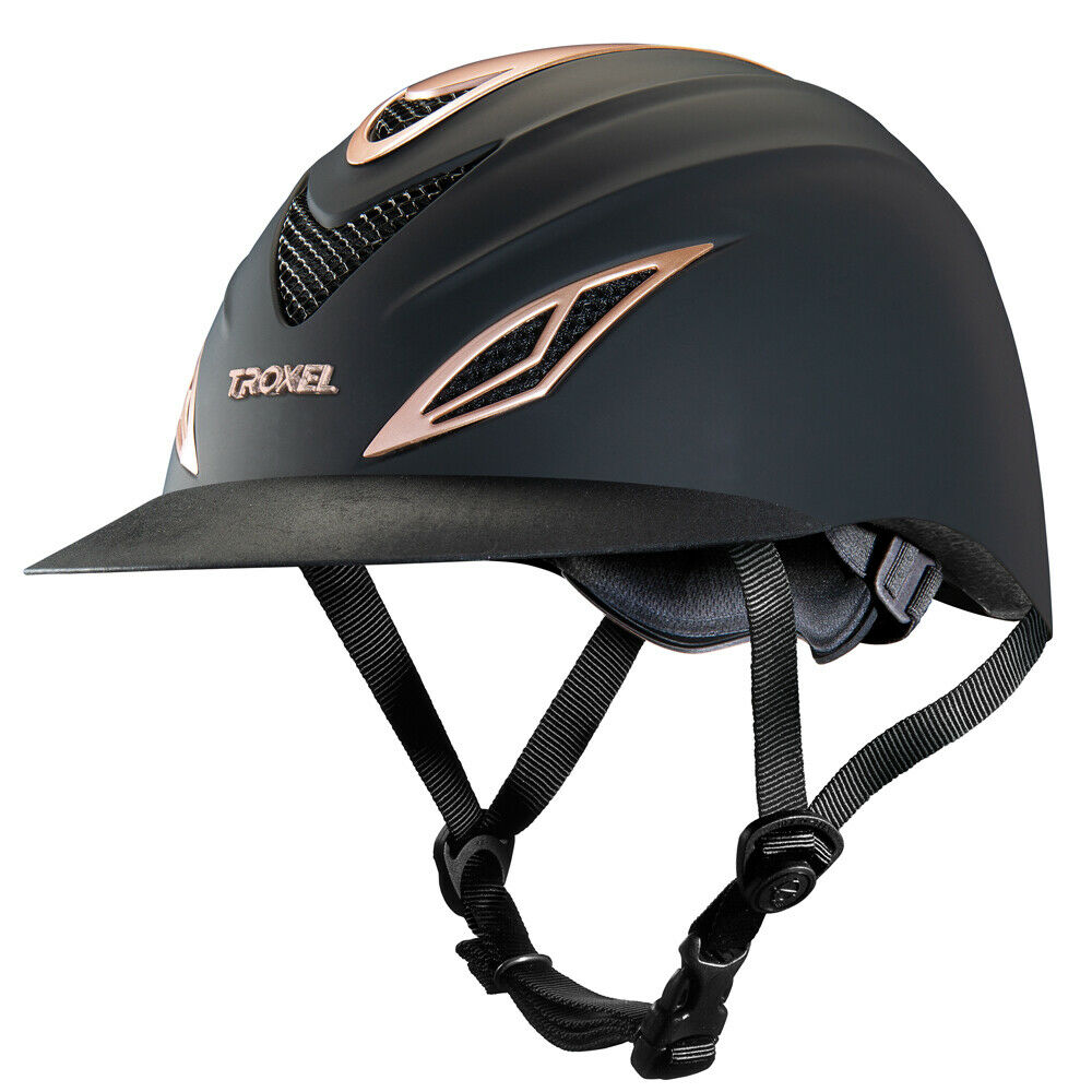 Troxel Helmet Avalon