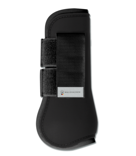 Waldhausen Tendon Boots Esperia