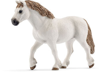 Schleich - Welsh Pony Mare