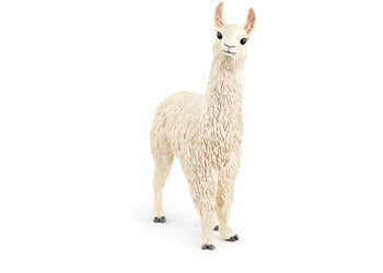 Schleich - Llama