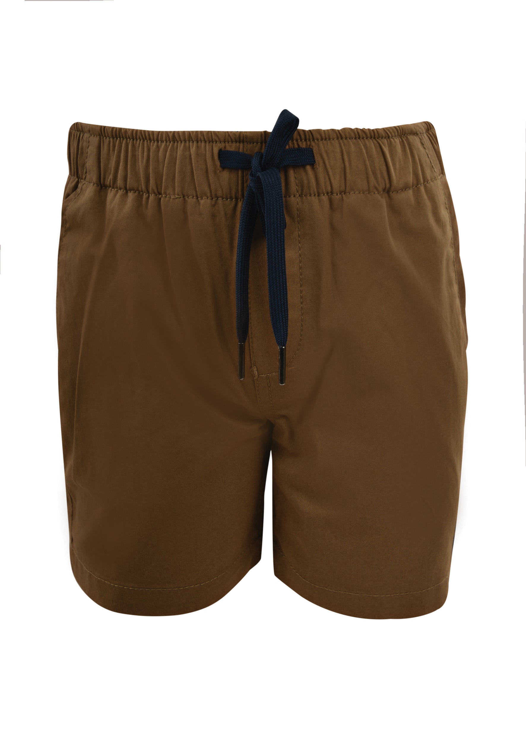 Thomas Cook Boys Darcy Short