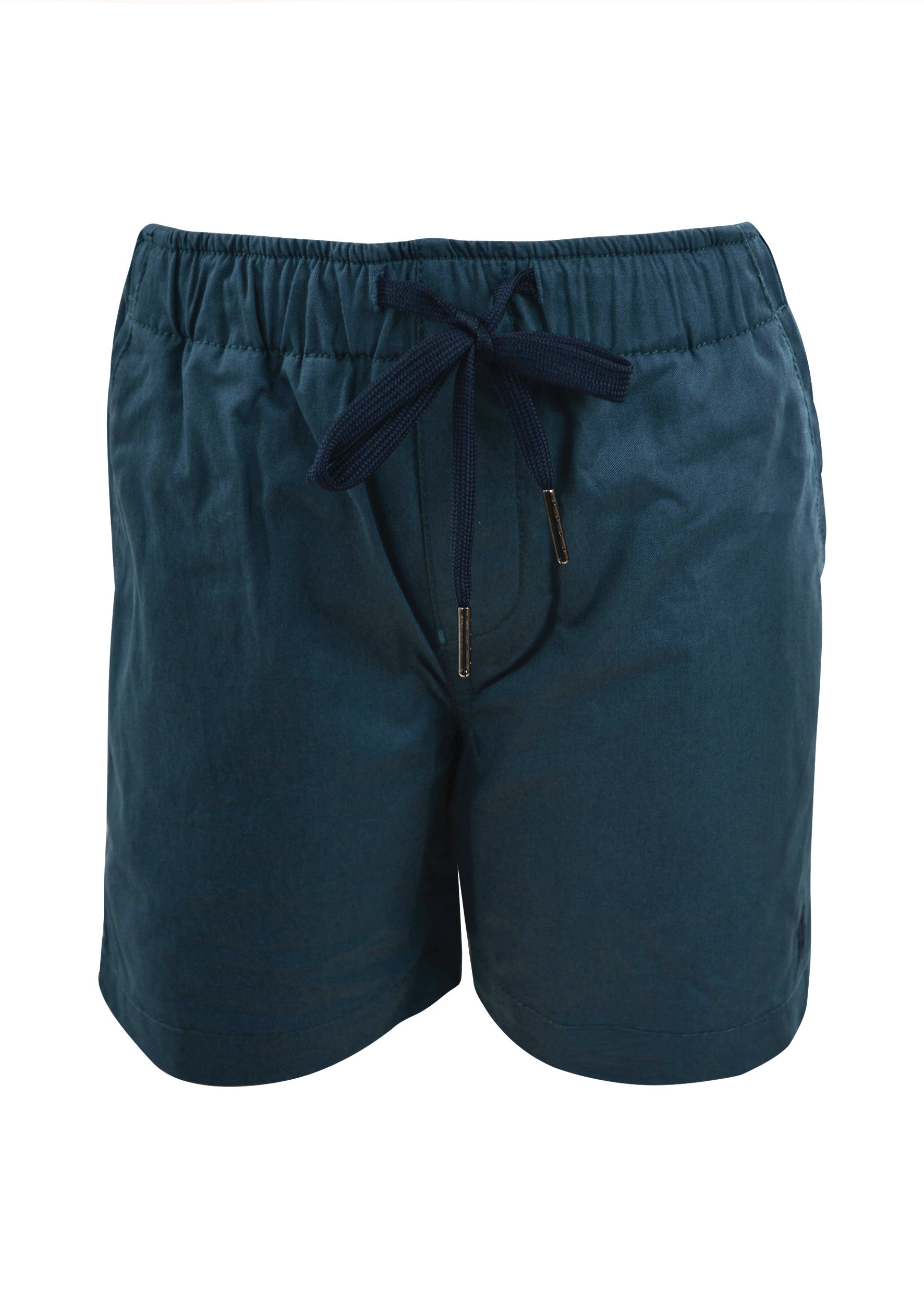 Thomas Cook Boys Darcy Short