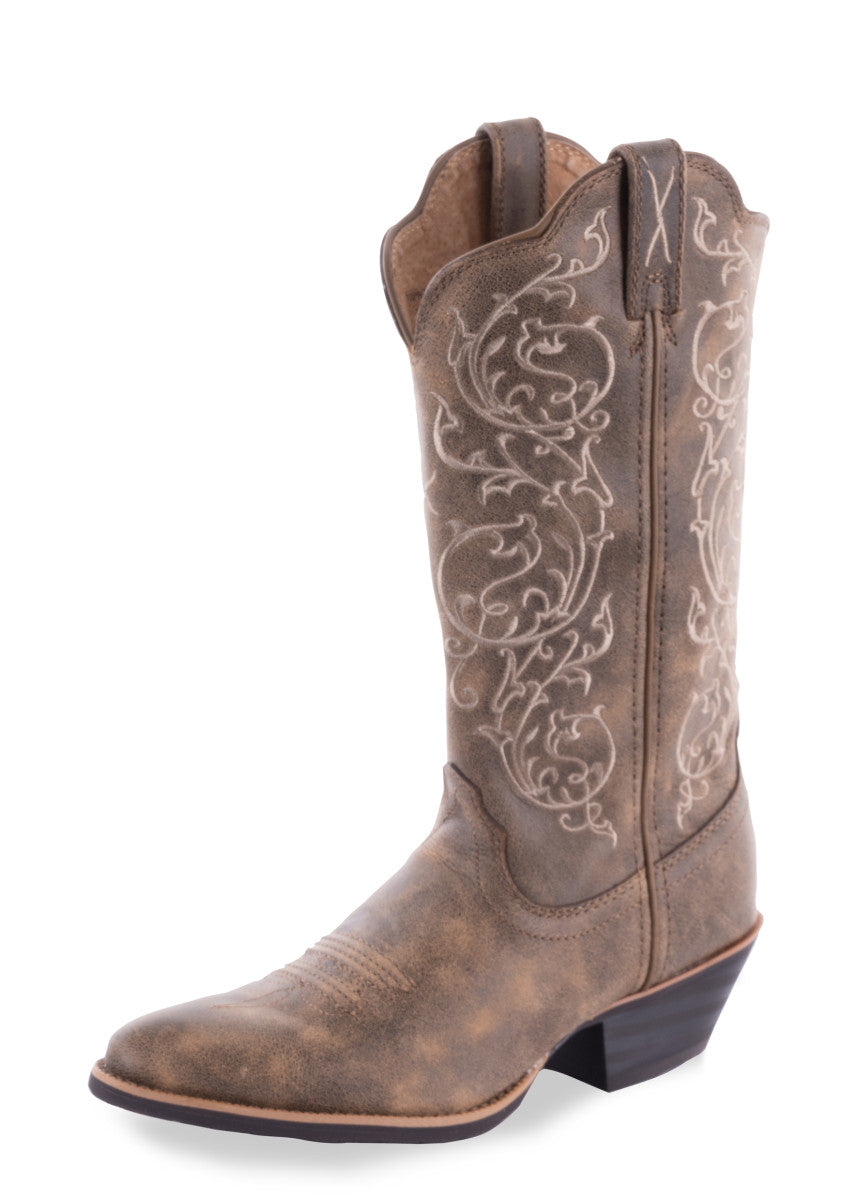 Womens twisted x on sale boots